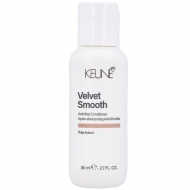 Keune Velvet Smooth �������������� ����������� ��� ������ � ����������� 80 ��